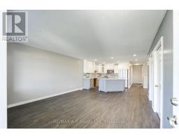 204 FREDERICK COURT - 12