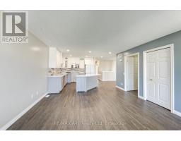 204 FREDERICK COURT - 13