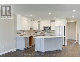 204 FREDERICK COURT - 14