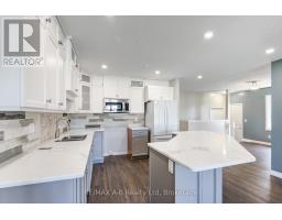 204 FREDERICK COURT - 15