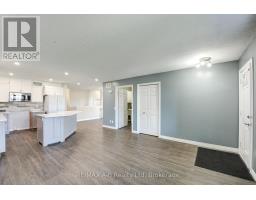 204 FREDERICK COURT - 16