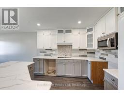 204 FREDERICK COURT - 17