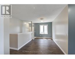 204 FREDERICK COURT - 19