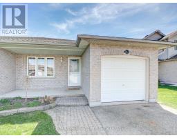 204 FREDERICK COURT - 2
