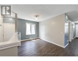 204 FREDERICK COURT - 20