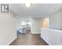 204 FREDERICK COURT - 21