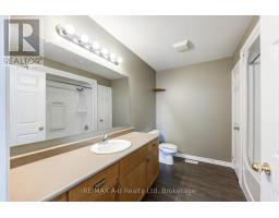 204 FREDERICK COURT - 22