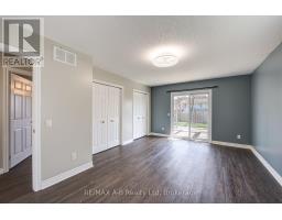 204 FREDERICK COURT - 23