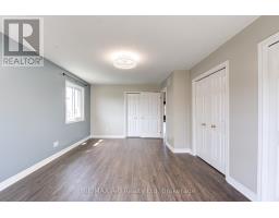 204 FREDERICK COURT - 24