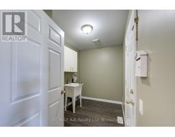 204 FREDERICK COURT - 26