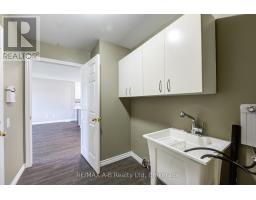 204 FREDERICK COURT - 27