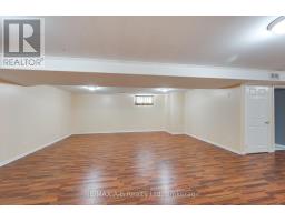 204 FREDERICK COURT - 29