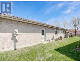 204 FREDERICK COURT - 3