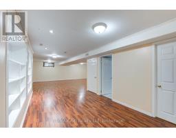 204 FREDERICK COURT - 30