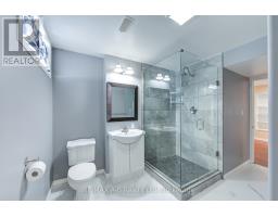 204 FREDERICK COURT - 31