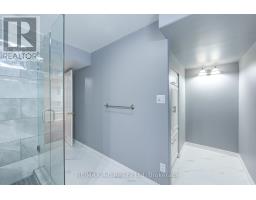 204 FREDERICK COURT - 32