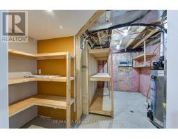 204 FREDERICK COURT - 34