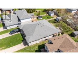 204 FREDERICK COURT - 35