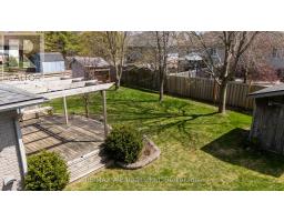 204 FREDERICK COURT - 36