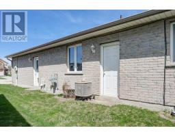 204 FREDERICK COURT - 4