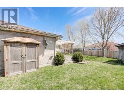 204 FREDERICK COURT - 5