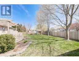 204 FREDERICK COURT - 6