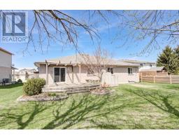 204 FREDERICK COURT - 7