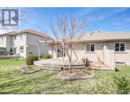 204 FREDERICK COURT - 9