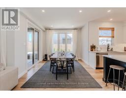 57 TRISTAN CRESCENT - 11