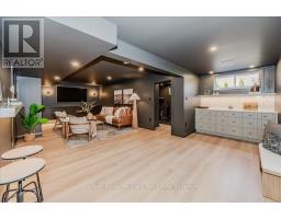 57 TRISTAN CRESCENT - 21