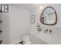 57 TRISTAN CRESCENT - 24