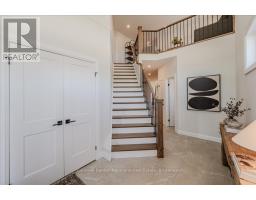 57 TRISTAN CRESCENT - 3