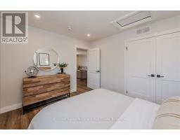57 TRISTAN CRESCENT - 36