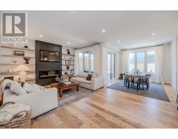 57 TRISTAN CRESCENT - 4