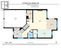 57 TRISTAN CRESCENT - 48