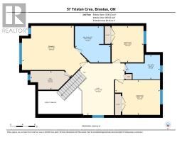 57 TRISTAN CRESCENT - 49
