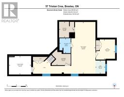 57 TRISTAN CRESCENT - 50