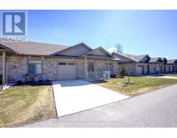 33 - 375 MITCHELL ROAD S - 2