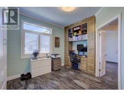 33 - 375 MITCHELL ROAD S - 27