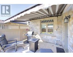 33 - 375 MITCHELL ROAD S - 33