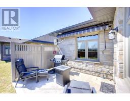 33 - 375 MITCHELL ROAD S - 35