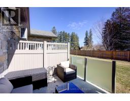 33 - 375 MITCHELL ROAD S - 40