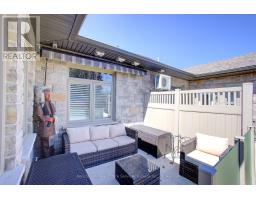 33 - 375 MITCHELL ROAD S - 41