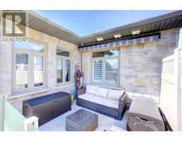 33 - 375 MITCHELL ROAD S - 42