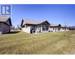 33 - 375 MITCHELL ROAD S - 43