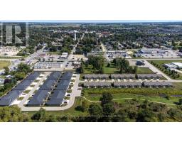 33 - 375 MITCHELL ROAD S - 47