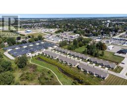 33 - 375 MITCHELL ROAD S - 48