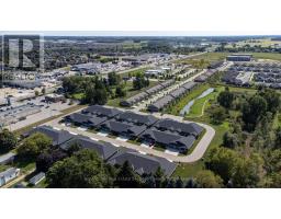 33 - 375 MITCHELL ROAD S - 49