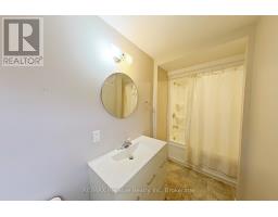 59 RATTENBURY STREET W - 10