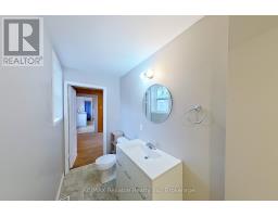 59 RATTENBURY STREET W - 11